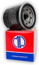 FILTROS MOTO
