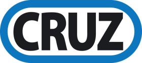 CRUZ 934332 - KIT 4 SOPORTES LCV JUMPY/SCUDO/EXPERT (07->16) H1 - PROACE (