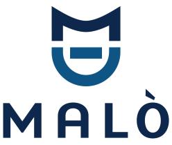 MALÓ