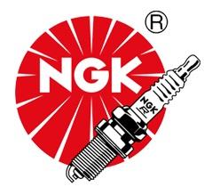 NGK