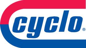 CYCLO FG2MX - AMBIENTADOR GEL CONCENTRADO 42 GR