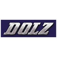 DOLZ ADT950007 - TENSOR AUX. POLY V DOLZ