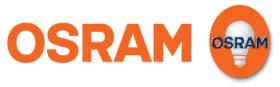 VARIOS->OSRAM  OSRAM