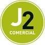 COMERCIAL J2