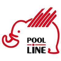 ESCOBILLAS LIMPIA  POOL LINE