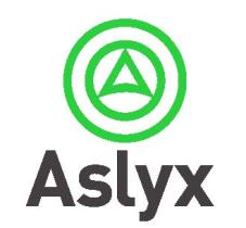 ASLYX AS200008 - ABRAZADERA SIN/FIN 8-16 INOX