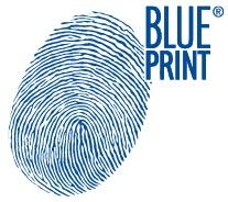 BLUE PRINT ADN153221 - LATIGUILLO