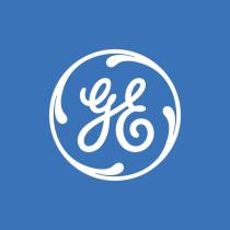 GENERAL ELECTRIC