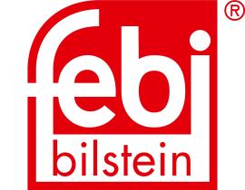 FEBI