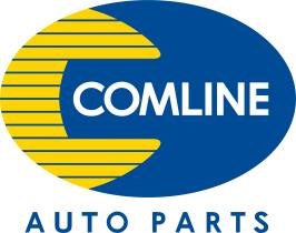 COMLINE EAF701 - FILTRO DE AIRE COMLINE - SUST.  EAF961