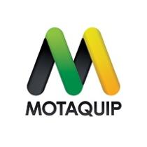 MOTAQUIP LVFA1690 - FILTRO DE AIRE MOTAQUIP