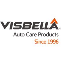 VISBELLA QUIMICOS