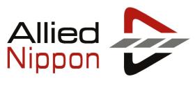 ALLIED NIPPON