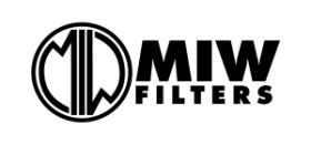 FILTROS MOTO