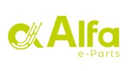 ALFA E-PARTS
