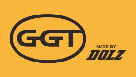 GGT PA12400 - BOMBA DE AGUA
