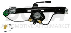 DOGA 100098 - BMW SERIE3 E46 (98->) 4P-TR/DCHO - CON MOTOR