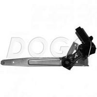 DOGA 100114 - CITROEN AX 2P/DCHO - CON MOTOR