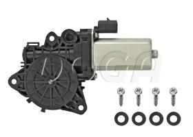 DOGA 100300 - **HASTA FIN EX **FIAT STILO - MOTOR -  4