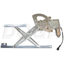 DOGA 100316 - POR ENCARGO - HONDA CIVIC EG (91>95)  4P-DL/DCHO - CON MOTOR