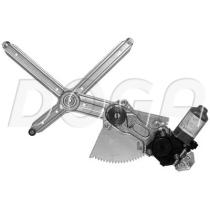 DOGA 100522 - PEUGEOT 205 - GTI - 309 (91>)  2P/DCHO - CON MOTOR