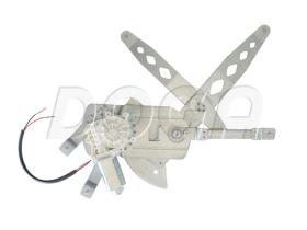 DOGA 100582 - RENAULT TWINGO (93>95)  2P-DCHO - CON MOTOR