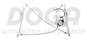 DOGA 100624 - RENAULT CLIO (10/05>)  2P-DCHO - CON MOTOR