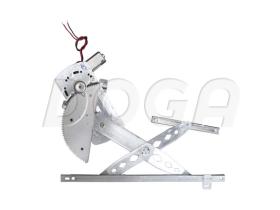 DOGA 100650 - POR ENCARGO - ROVER 200-400/ HONDA CONCERTO 4P-DL/DCHO - CON