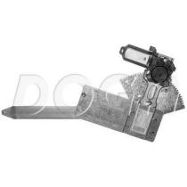 DOGA 100836 - FORD TRANSIT (94>)  2P-DCHO - CON MOTOR