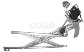 DOGA 100994 - ROVER 200 - COUPE  2P-DCHO - CON MOTOR