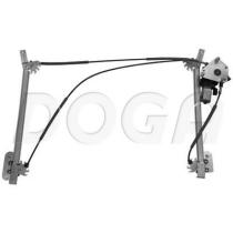 DOGA 101188 - BMW MINI (06/2001>) 2P/DCHO - CON MOTOR