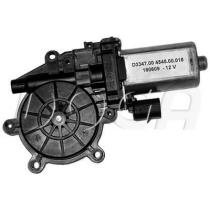 DOGA 101294 - POR ENCARGO -LANCIA YPSILON (7/03>)  2P/DCH - ELECTRICO SOLO