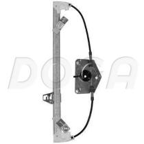 DOGA 101532 - POR ENCARGO -ALFA ROMEO GIULIETTA 4P-DL/DCHOM (4/2010->) - C
