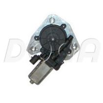 DOGA 101539 - AUDI A1 (5/2010->) 2P-DL/IZDO- ELECTRICO - 2 CONECTORES - CO