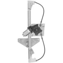 DOGA 101551 - CITROEN C3 (10/2009>) 4P-DL/IZDO. - CON MOTOR