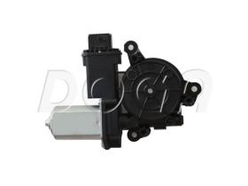 DOGA 101657 - ALFA GIULIETTA (10>) 4P-DL/IZDO - COMFORT SOLO MOTOR