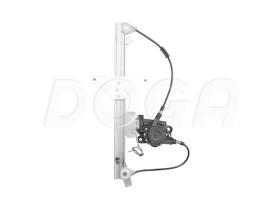 DOGA 102269 - PEUGEOT 3008 (06/09>) 5008 (07/09>) 4P-TR/IZDO ELECTRICO