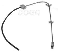 DOGA 110028 - DESCATALOGADA