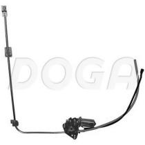 DOGA 120008 - IVECO ASTRA HD8 2P/DCHO - CON MOTOR