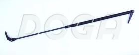 DOGA 2001773 - GAS SPRING PARA: SUBARU MODELO DL - GL - LOYALE PARA SOPORTE