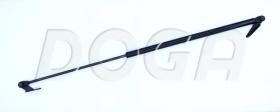 DOGA 2001813 - GAS SPRING PARA: SUBARU MODELO DL - GL - LOYALE PARA SOPORTE