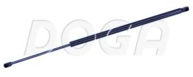 DOGA 2001993 - GAS SPRING PARA:GM - HOLDEN (VER MODELOS EN CAT) PARA SOPORT