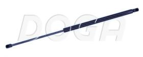 DOGA 2002413 - GAS SPRING PARA: BUICK MODELO RENDEZVOUS PARA SOPORTE MALETE