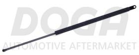 DOGA 2002813 - GAS SPRING PARA: NISSANT - DATSUN MODELO MAXIMA PARA SOPORTE