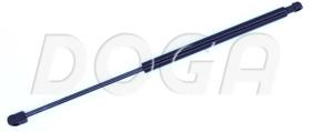 DOGA 2003273 - GAS SPRING PARA: BMW MODELO 7 SERIES PARA SOPORTE CAPÓ