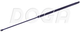 DOGA 2003333 - GAS SPRING PARA: BUICK-CADILLAC-OLDSMOBILE MODELO RIVIERA, S