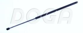 DOGA 2003373 - GAS SPRING PARA: MAZDA MODELO GLC PARA SOPORTE MALETERO