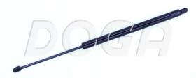 DOGA 2004543 - GAS SPRING PARA: VOLKSWAGEN MODELO TRANSPORTER, EUROVAN PARA