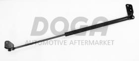 DOGA 2004623 - GAS SPRING PARA: FORD - KIA MODELO FESTIVA, PRIDE PARA SOPOR