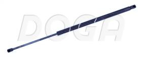 DOGA 2004773 - GAS SPRING PARA: HONDA - HONDA MEXICO MODELO ODYSSEY PARA SO